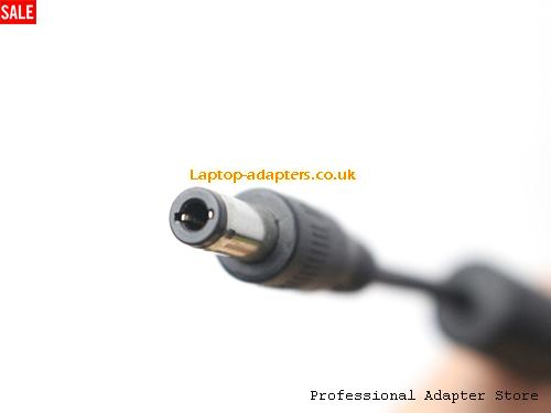  Image 5 for UK £16.04 Genuine PHILIPS 19V 2.1A 40W ADPC1940 Adapter Supply 