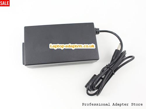  Image 4 for UK £16.94 Genuine Philips ADPC1945 AC Adapter 19v 2.37A Power Supply for 234E5QHSB 274E5EDSB Monitor 