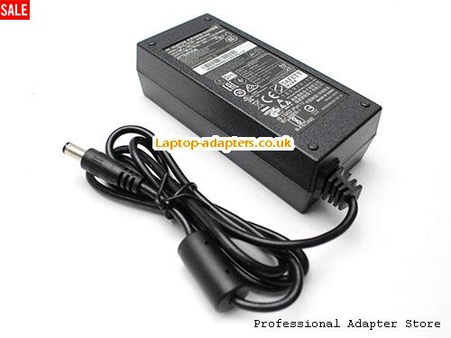  Image 2 for UK £21.17 ADPC1936 Ac Adapter for PHILIPS 220C4LSB/93 226V4TFB/93 LCD Monitor 