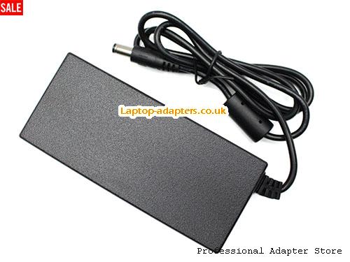  Image 3 for UK £21.17 ADPC1936 Ac Adapter for PHILIPS 220C4LSB/93 226V4TFB/93 LCD Monitor 