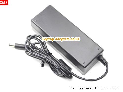  Image 4 for UK £22.90 Genuine Philips ADPC1965 ac adapter 19v 3.42A 65W ADS-65LSI-19-1 for Monitor 