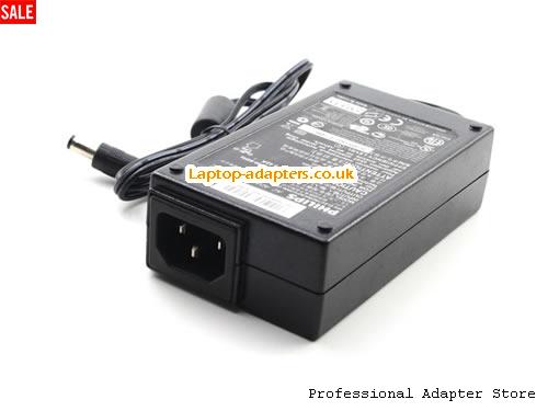  Image 3 for UK £19.18 Genuine PHILIPS 19V 3.42A 65W ADPC1965 ADS-65LSI-19-1 LCD Monitor Adapter power supply 