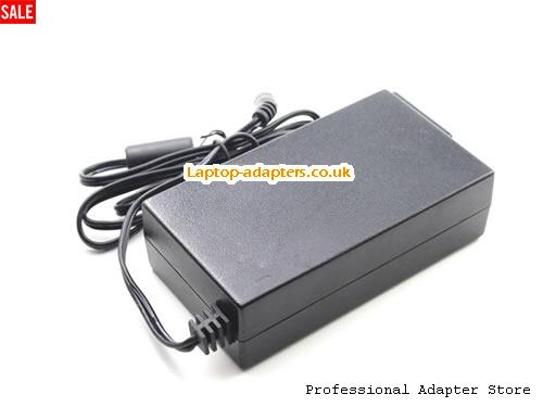  Image 4 for UK £19.18 Genuine PHILIPS 19V 3.42A 65W ADPC1965 ADS-65LSI-19-1 LCD Monitor Adapter power supply 