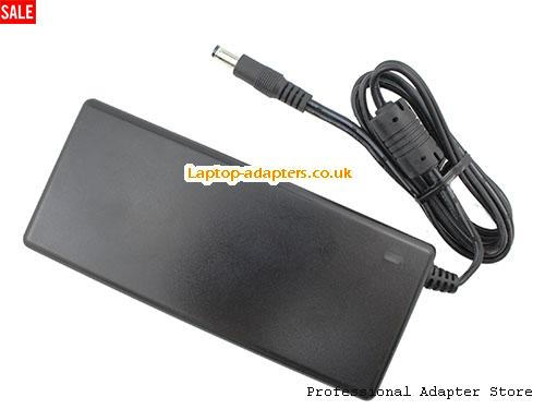  Image 3 for UK £19.88 Genuine Philips AS650-190-AB340 AC Adapter for Micro Hi-Fi System MCM279/55 19.0v 3.4A 