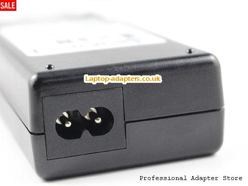  Image 4 for UK £19.88 Genuine Philips AS650-190-AB340 AC Adapter for Micro Hi-Fi System MCM279/55 19.0v 3.4A 
