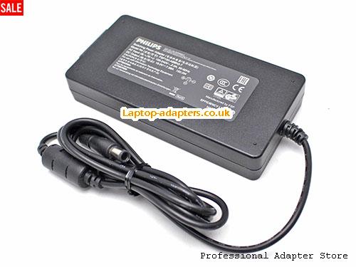  Image 2 for UK £29.57 Genuine Philips FSP150-ABBN3-T Switching Power Adapter 19.0V 7.89A 150W Power Supply 