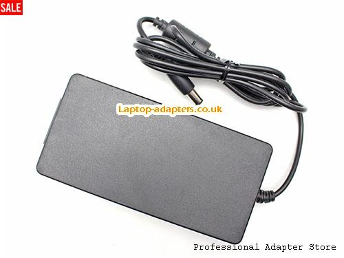  Image 3 for UK £29.57 Genuine Philips FSP150-ABBN3-T Switching Power Adapter 19.0V 7.89A 150W Power Supply 