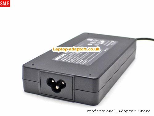 Image 4 for UK £29.57 Genuine Philips FSP150-ABBN3-T Switching Power Adapter 19.0V 7.89A 150W Power Supply 