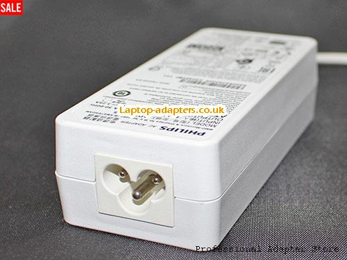  Image 4 for UK £19.57 Genuine Philips ADPC2065 AC Adapter 20v 3.25A 65W Monitor Power Supply 