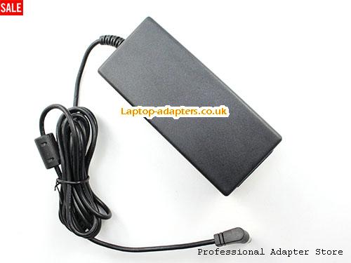  Image 3 for UK £18.60 Genuine Philips DSY602-210309-13801D AC Adapter 21.0v 3.09A 65W DYS602-110309W Power Supply 