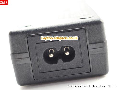  Image 4 for UK £18.60 Genuine Philips DSY602-210309-13801D AC Adapter 21.0v 3.09A 65W DYS602-110309W Power Supply 