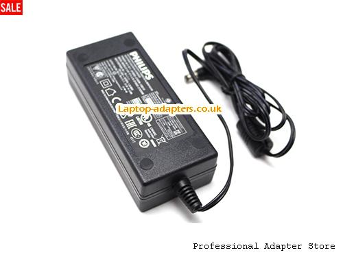 Image 2 for UK £17.82 Genuine Philips DYS602-210309W Ac Adapter DYS602-210309-138010D 21.0V 3.09A Power Supply for Soundbar 