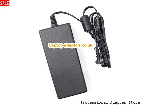  Image 3 for UK £17.82 Genuine Philips DYS602-210309W Ac Adapter DYS602-210309-138010D 21.0V 3.09A Power Supply for Soundbar 