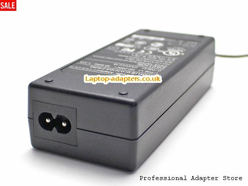  Image 4 for UK £19.78 Genuine Philips G721DA-270250 Ac Adapter for HTS5120 HSB4383/93 Series 