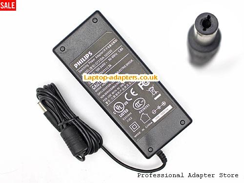  Image 1 for UK £23.69 Genuine Philips G721DA-320220 Switching Power Adapter 32v 2.2A 70W Power Supply 