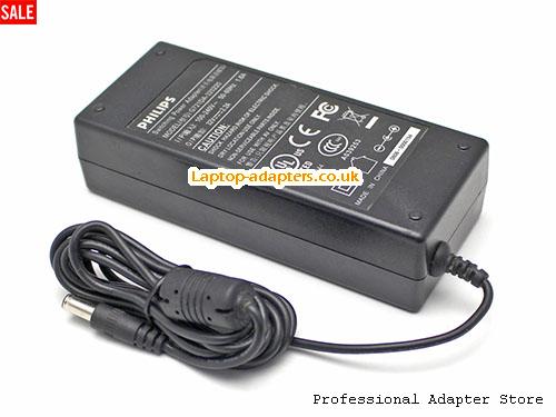  Image 2 for UK £23.69 Genuine Philips G721DA-320220 Switching Power Adapter 32v 2.2A 70W Power Supply 