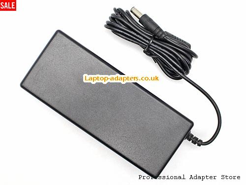  Image 3 for UK £23.69 Genuine Philips G721DA-320220 Switching Power Adapter 32v 2.2A 70W Power Supply 