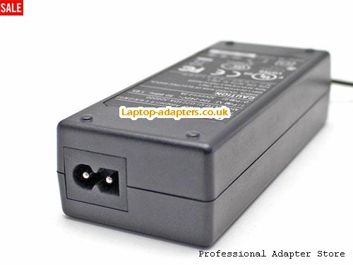  Image 4 for UK £23.69 Genuine Philips G721DA-320220 Switching Power Adapter 32v 2.2A 70W Power Supply 