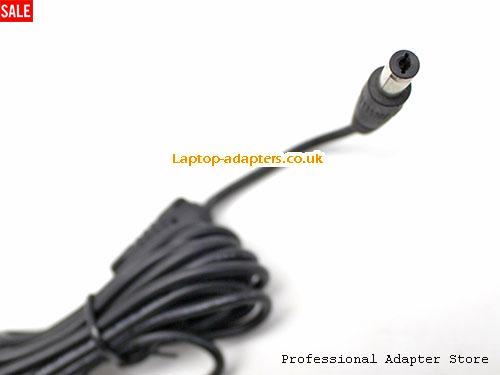  Image 5 for UK £23.69 Genuine Philips G721DA-320220 Switching Power Adapter 32v 2.2A 70W Power Supply 