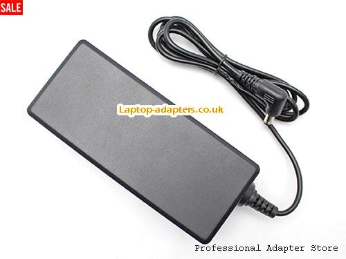  Image 3 for UK £20.77 Genuine Philips TNUA3202003 AC Adapter 32v 2A 64W Power AC Adaptor 