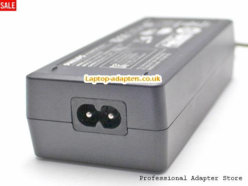  Image 4 for UK £20.77 Genuine Philips TNUA3202003 AC Adapter 32v 2A 64W Power AC Adaptor 
