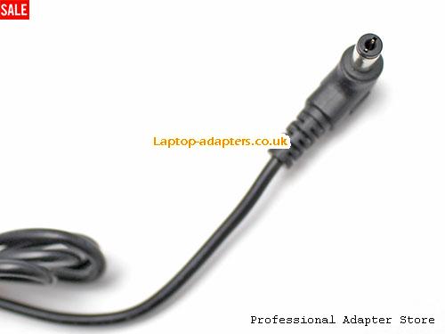  Image 5 for UK £20.77 Genuine Philips TNUA3202003 AC Adapter 32v 2A 64W Power AC Adaptor 