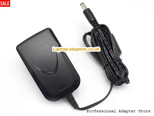  Image 3 for UK £10.97 Genuine Philips ASSA36A-090160 Switching Adapter 9.0v 1600mA 14W US Style 
