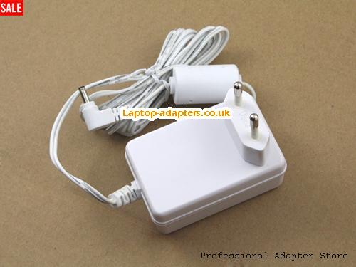  Image 4 for UK £14.29 New Philips MU18-2090200-C5 9V 2A AC/DC Adapter for Philips DSA-9W-09 FUS 090100 Portable DVD 