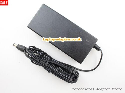  Image 3 for UK £24.67 Genuine POLYCOM FSP030-DGAA5 Ac Adapter 1465-43424-001 48.0V 0.63A Powr Adapter 