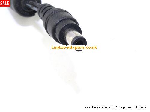  Image 5 for UK £24.67 Genuine POLYCOM FSP030-DGAA5 Ac Adapter 1465-43424-001 48.0V 0.63A Powr Adapter 
