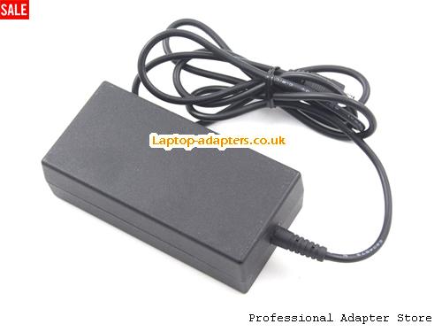  Image 4 for UK £20.89 original V2440 Panasonic FZ-A1 charger RFEA225J electron publication tablet DC12V 1.5A 