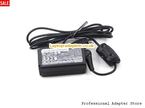  Image 2 for UK £31.24 Original Panasonic FZ-AA2202B M1 AC Adapter 12V 2A 