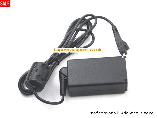  Image 4 for UK £31.24 Original Panasonic FZ-AA2202B M1 AC Adapter 12V 2A 