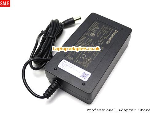  Image 2 for UK £20.75 Genuine Panasonic TXH0002 ac adapter 19.5v 3.34A 65W Power Supply 
