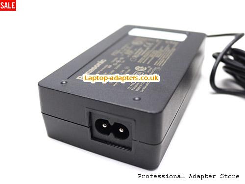  Image 4 for UK £20.75 Genuine Panasonic TXH0002 ac adapter 19.5v 3.34A 65W Power Supply 