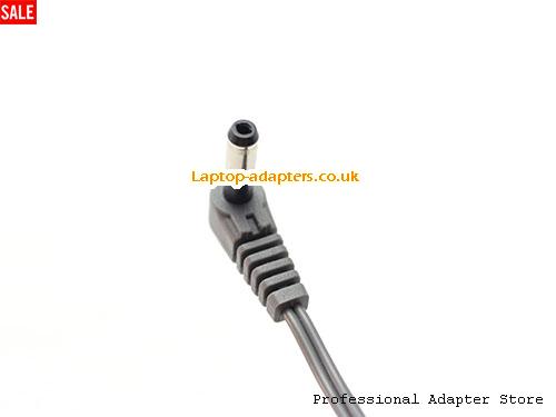  Image 5 for UK £9.77 Genuine POLV219 Ac Adapter 6.5v 500ma for Panasonic Cordless telephone PLQLV226 