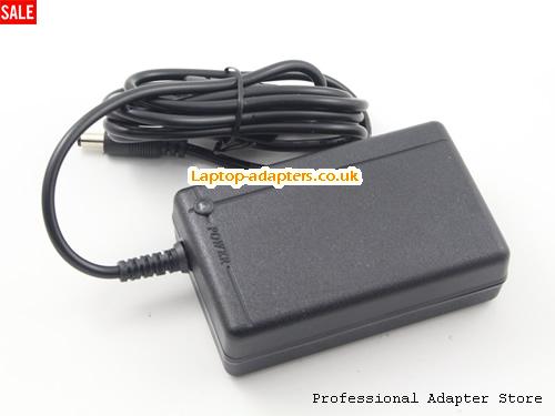  Image 4 for UK Out of stock! Genuine Phihong Tech Inc PAS60W-150 Switching Power Supply 15V 3.33A  