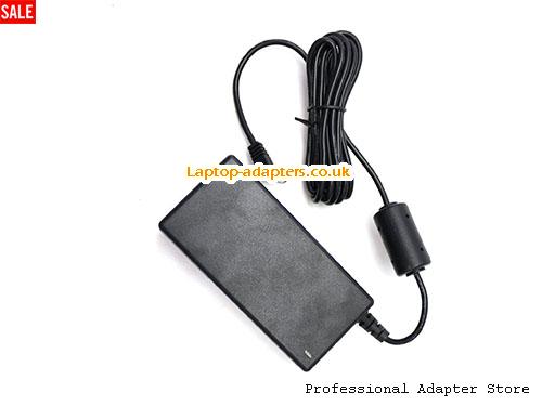  Image 3 for UK £17.63 Genuine Powertron PA1050-240T1A200 ac adapter 24v 2.0A 48W P/N 5606-0139-01 