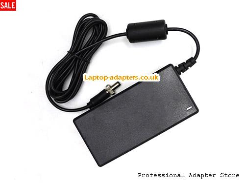  Image 3 for UK £15.06 Genuine Powertron PA1050-240T1A200 ac adapter P/N 5606-0138-01 24.0v 2.0A 48.0W 