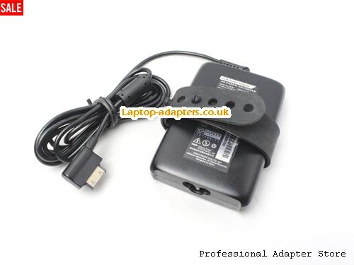  Image 1 for UK Out of stock! Razer Edge Pro Charger 65W Power Adapter RC81-0113 RC81-01130100 19V 3.42A 