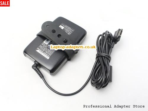  Image 2 for UK Out of stock! Razer Edge Pro Charger 65W Power Adapter RC81-0113 RC81-01130100 19V 3.42A 