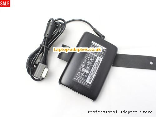  Image 3 for UK Out of stock! Razer Edge Pro Charger 65W Power Adapter RC81-0113 RC81-01130100 19V 3.42A 