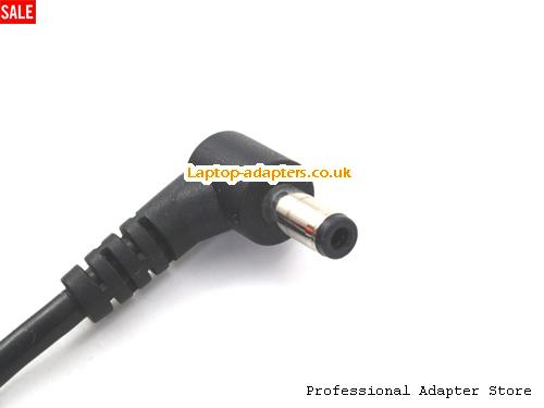  Image 5 for UK £53.28 Genuine Razer RC30-0830 RC30-0830100 19V 7.9A 150W Ac Adapter 