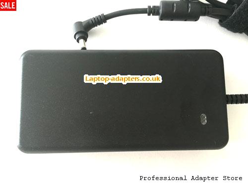  Image 4 for UK £27.14 Replacement 19V 7.9A Ac Adapter 150W for Razer RC30-0083 RC30-00830100 