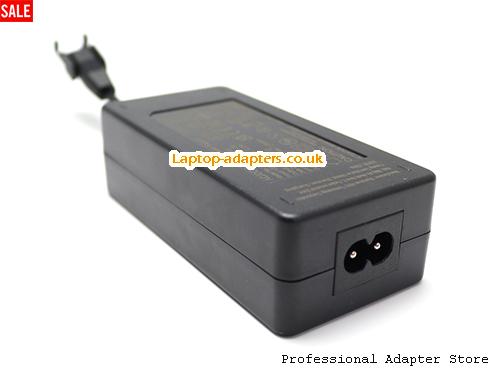  Image 4 for UK £15.66 Genuine RBD W52RA628-290018 ACAdapter 29.0v 1.8A 52.2W for 