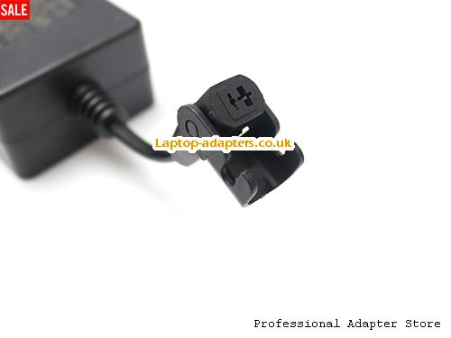  Image 5 for UK £15.66 Genuine RBD W52RA628-290018 ACAdapter 29.0v 1.8A 52.2W for 