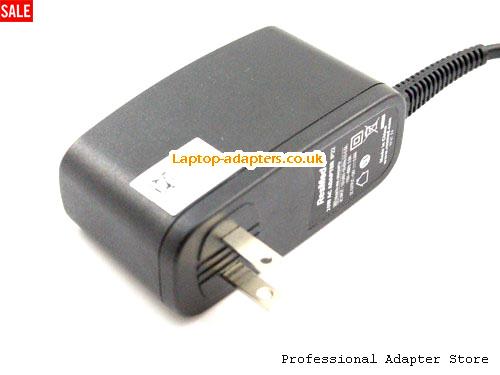  Image 3 for UK £14.58 RESMED WA-20A24FU 24V 0.84A AC Adapter for ResMed AirMini Travel CPAP Machine 