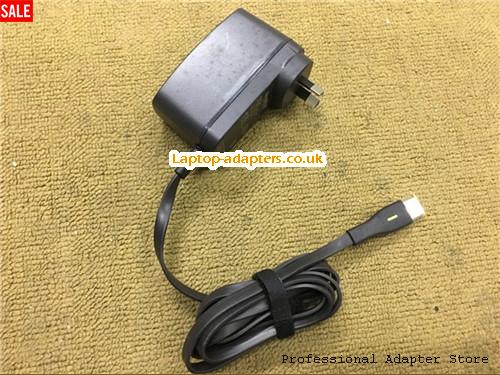  Image 3 for UK £43.29 RESMED 380006 24V 0.84A AC Adapter Power supply 