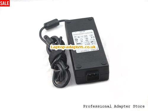  Image 2 for UK Out of stock! New Original RESMED 24V 3.75A R270-7198 DA-90A24 IP21 90W AC Adapter 3-PIN Power Supply 