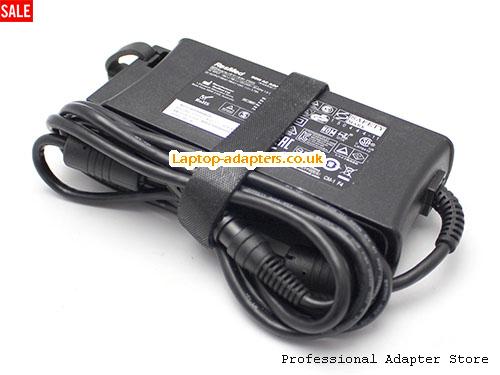  Image 2 for UK Out of stock! Genuine Resmed IP22 R270-7198(DA-90A24) AC Adapter 24v 3.75A Power Supply 